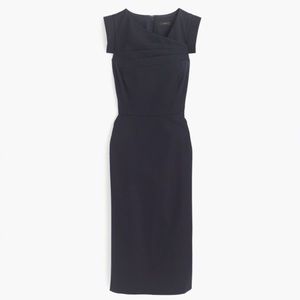 J Crew promotion dress. Size 6